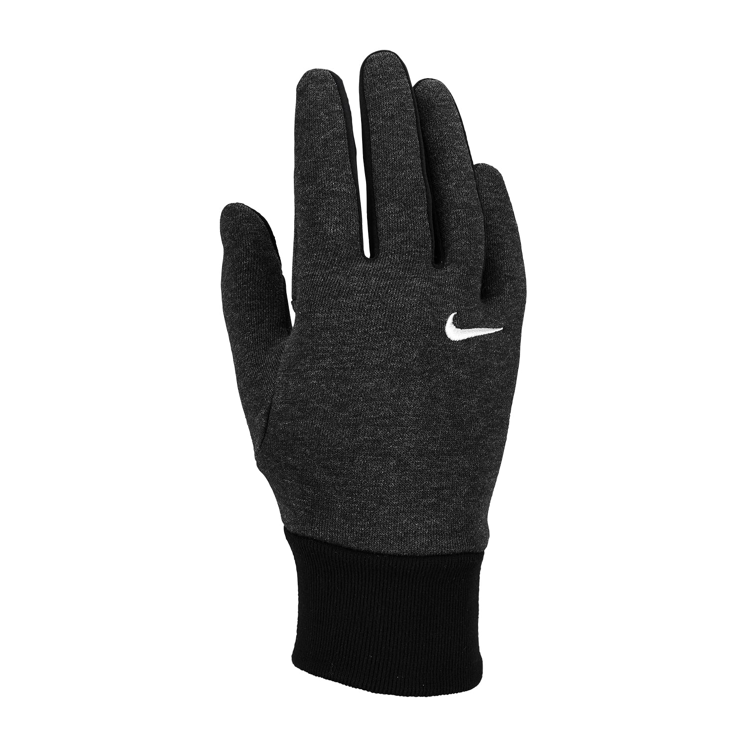 Nike Studio Fleece 1 Pair Gloves