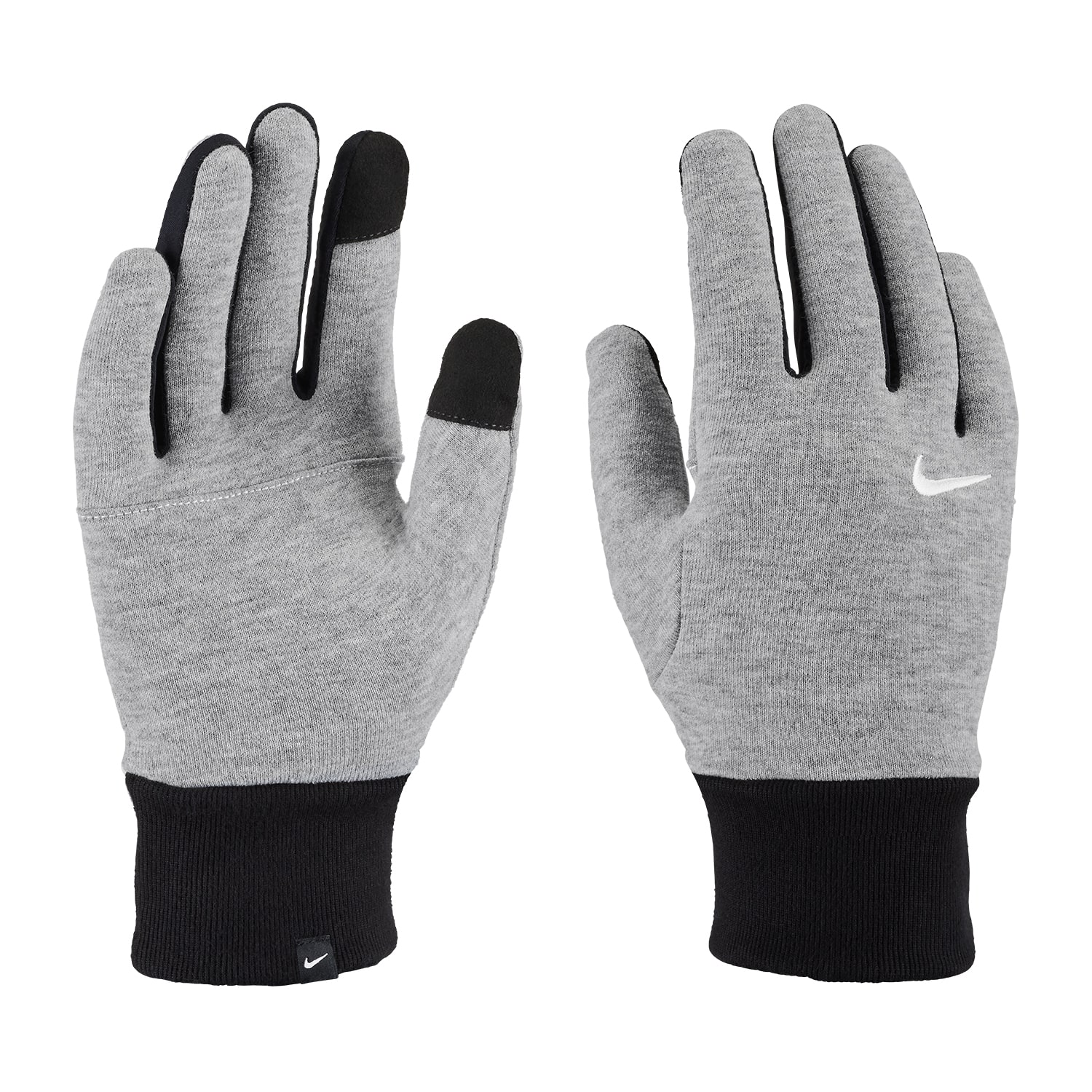 Nike Studio Fleece 1 Pair Gloves