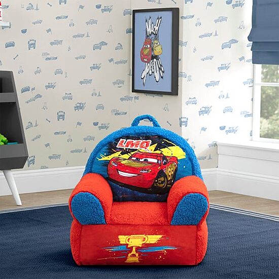 Armchair