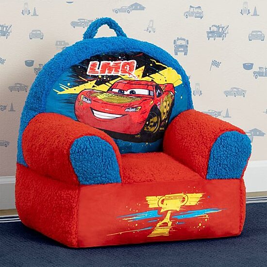 Armchair