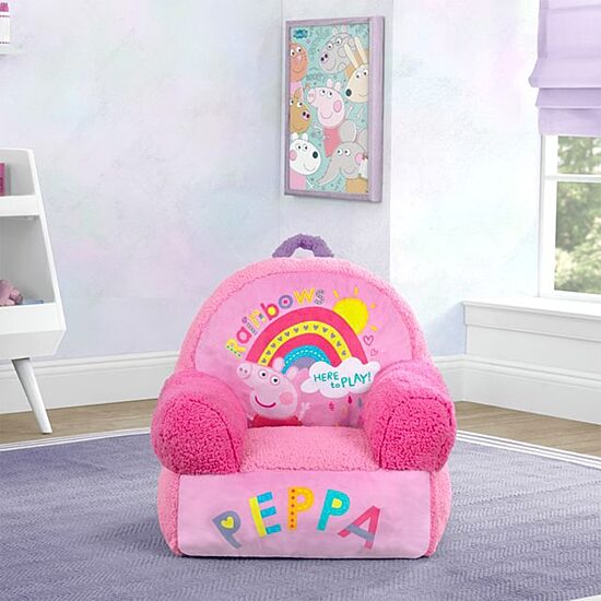 Armchair