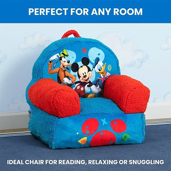 Armchair