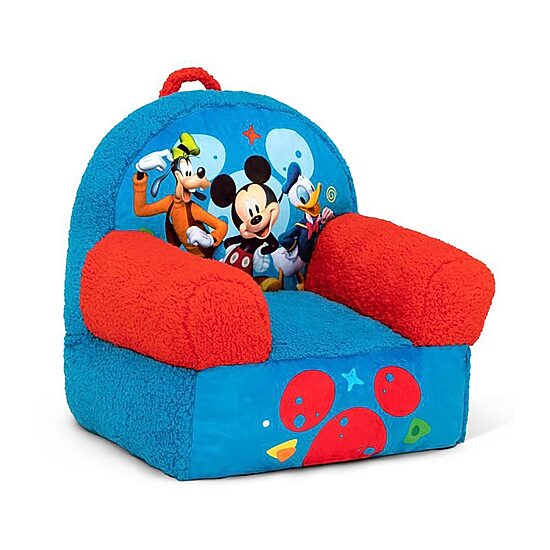 Armchair