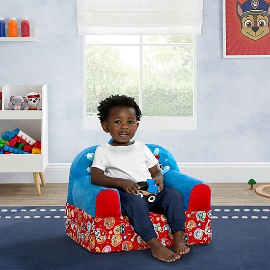 Armchair