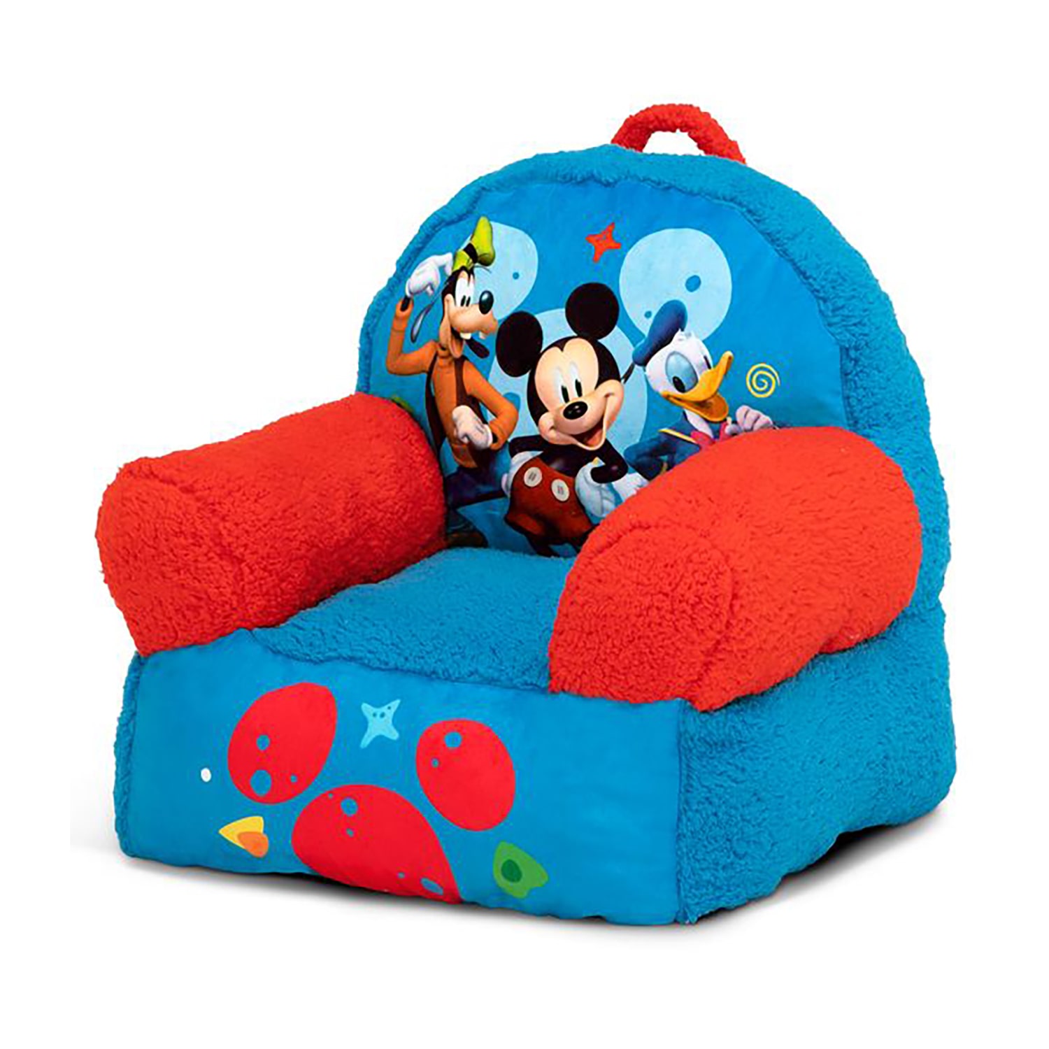 Armchair