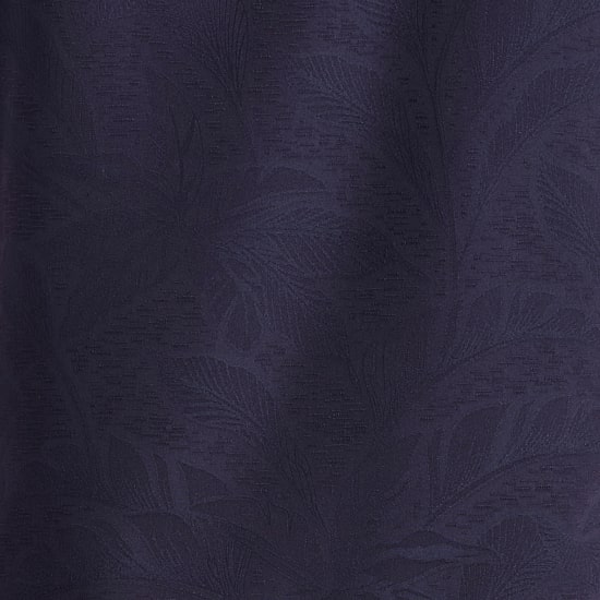 Cubavera Mens Short Sleeve Regular Fit Button-Down Shirt