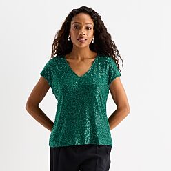 jcpenney womens christmas dresses Women's Tops | Party Tops & Tunics spring collection
