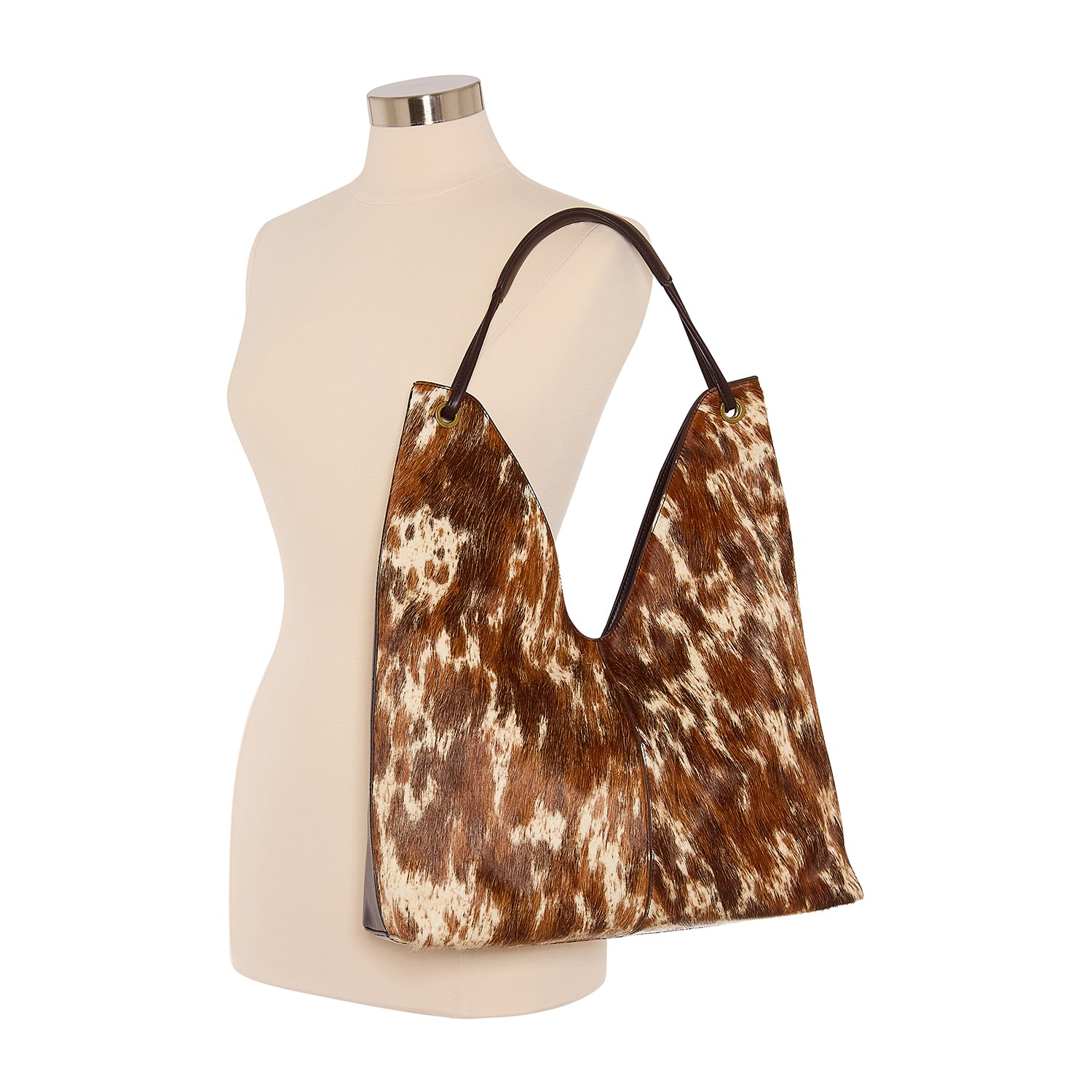 A.N.A Hobo Bag