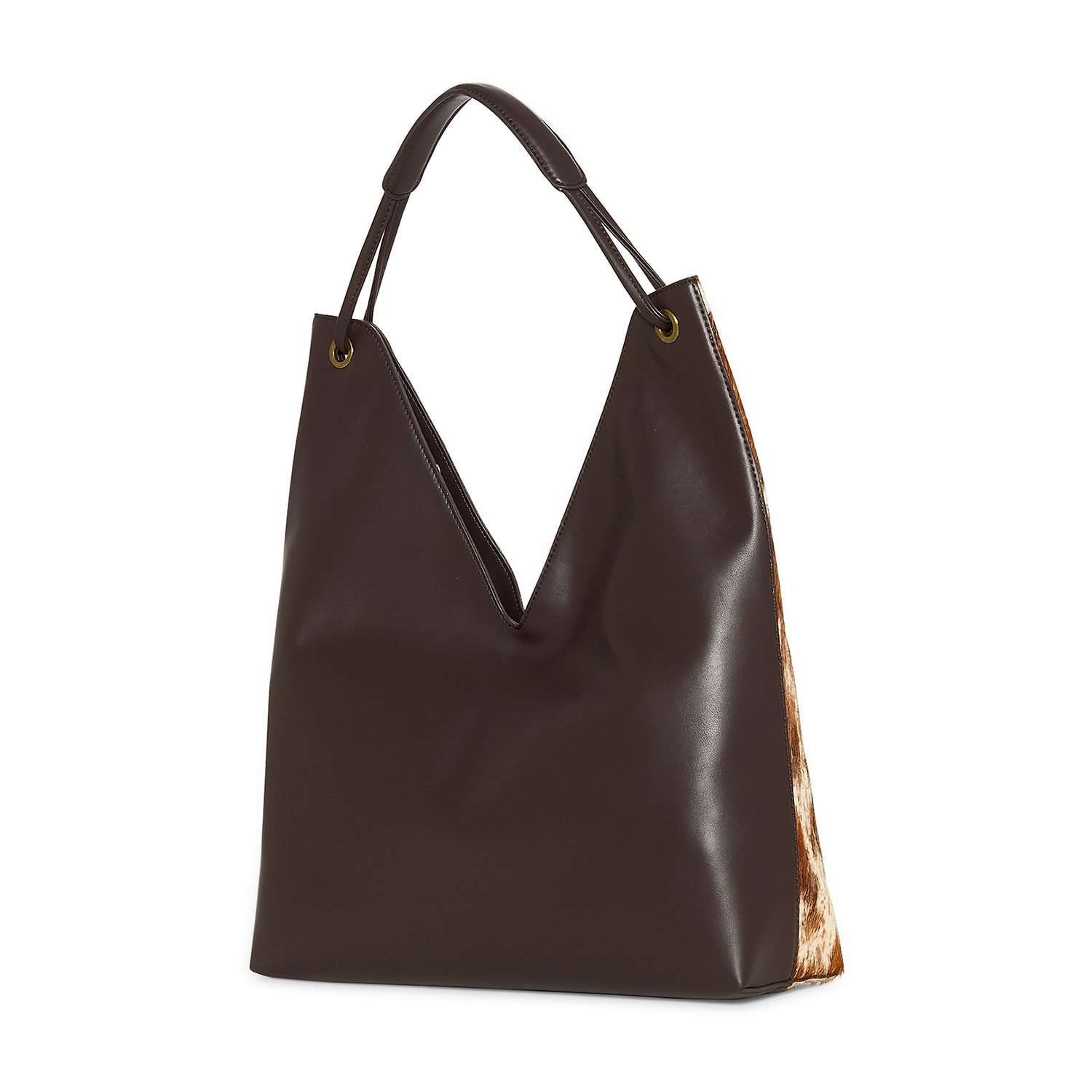 A.N.A Hobo Bag