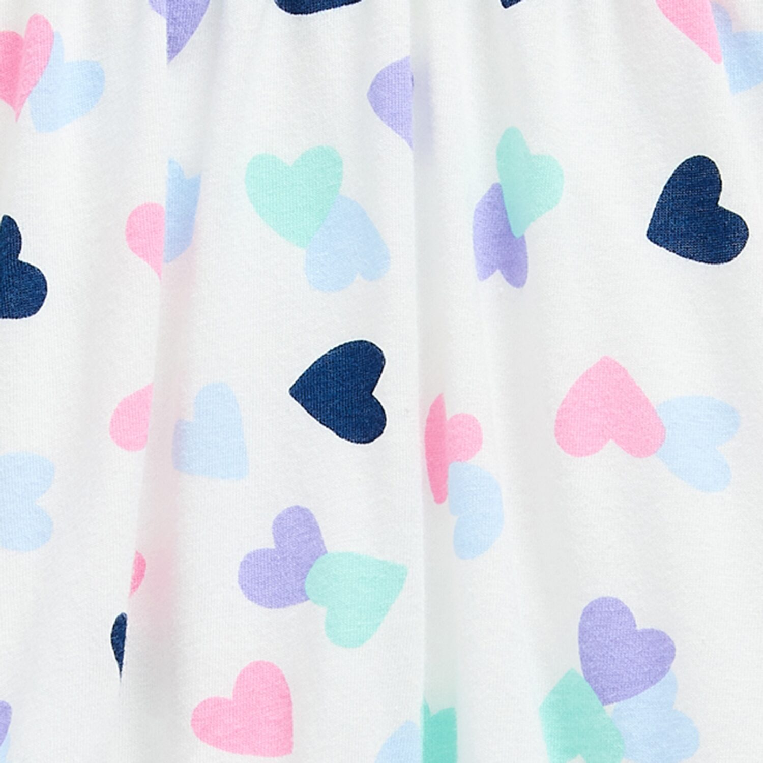 Thereabouts Little & Big Kid Girls Scooter Skirt