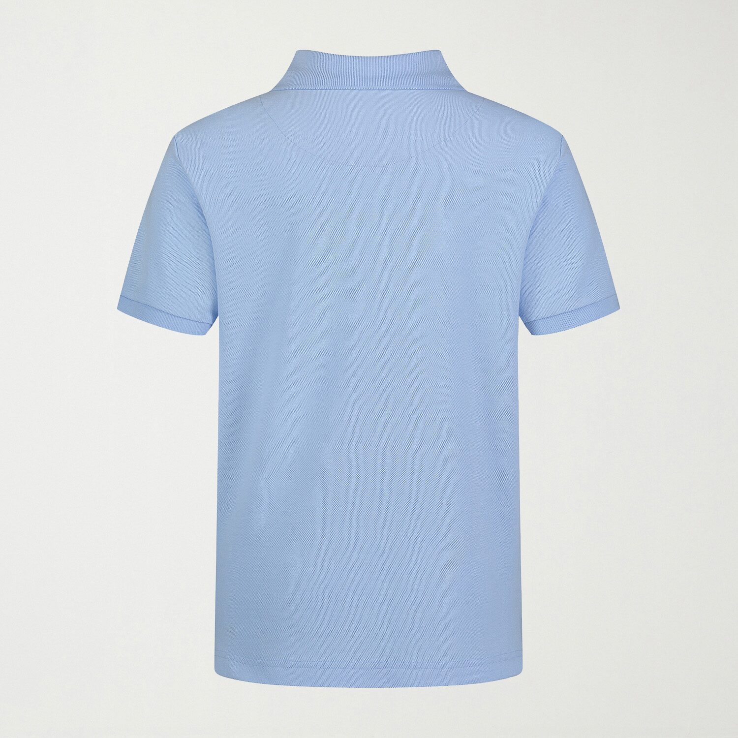 IZOD Pique Little & Big Boys Short Sleeve Stretch Polo Shirt