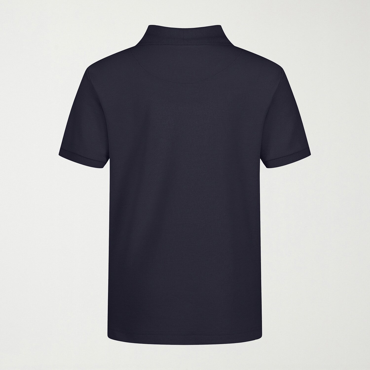 IZOD Pique Little & Big Boys Short Sleeve Stretch Polo Shirt