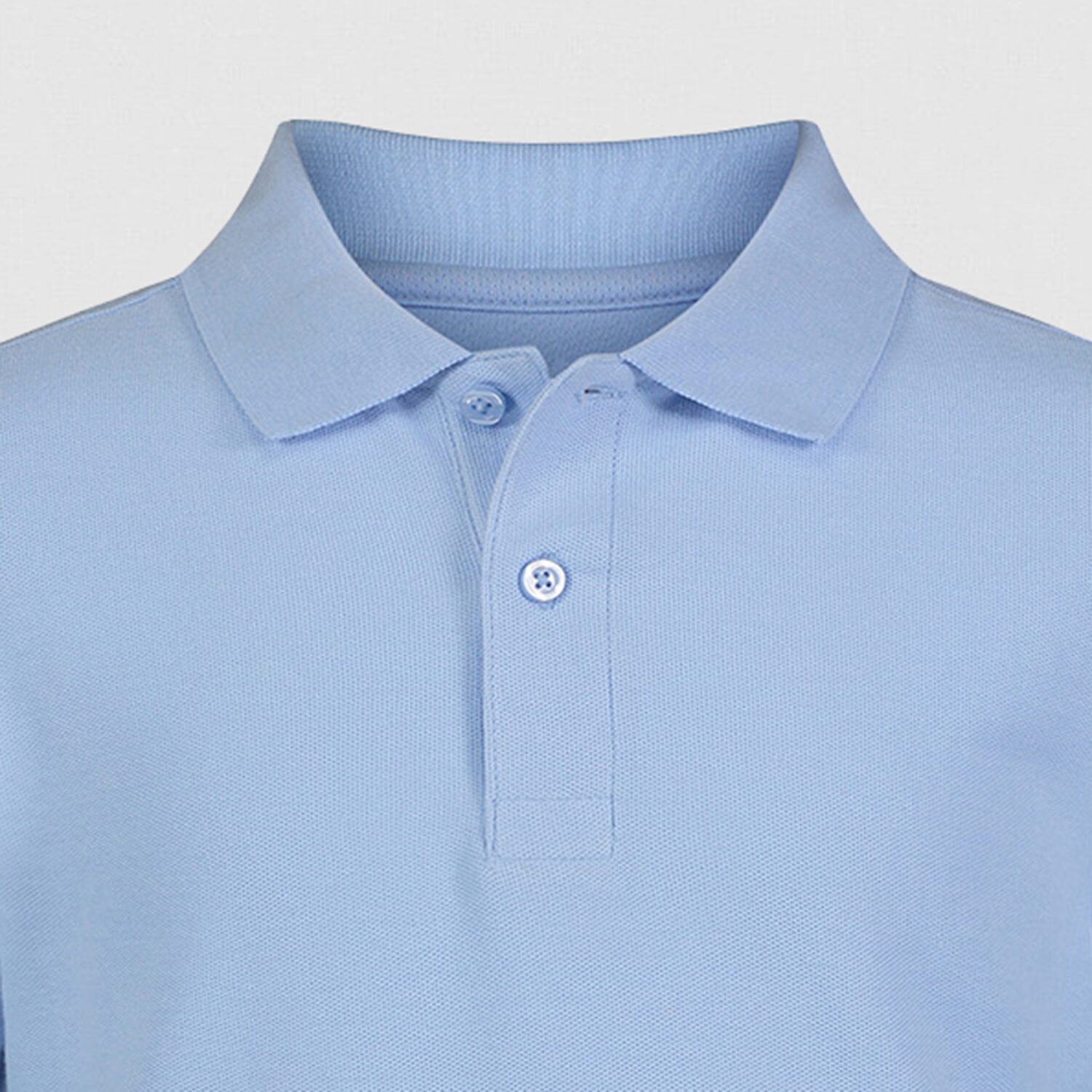 IZOD Pique Little & Big Boys Short Sleeve Stretch Polo Shirt