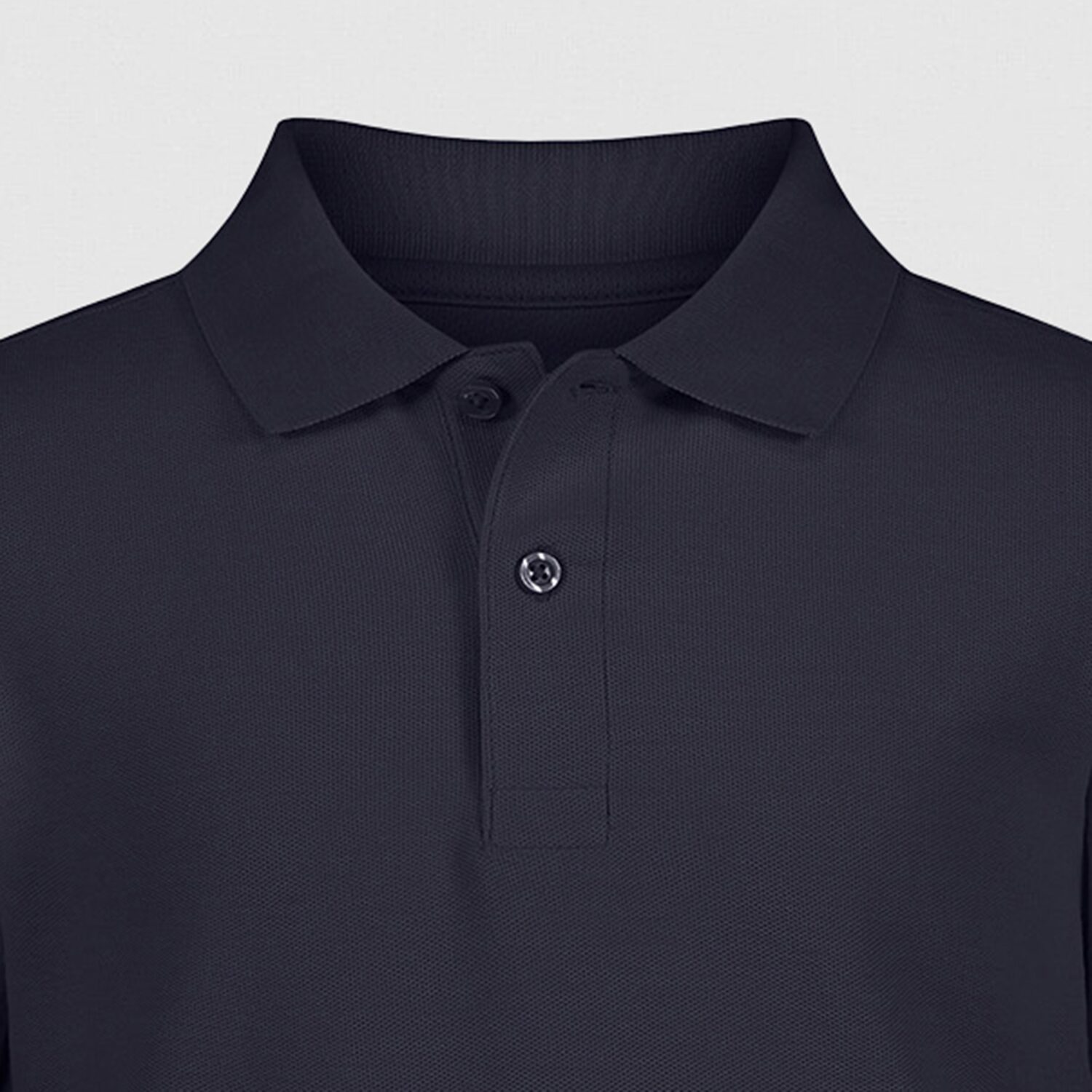 IZOD Pique Little & Big Boys Short Sleeve Stretch Polo Shirt