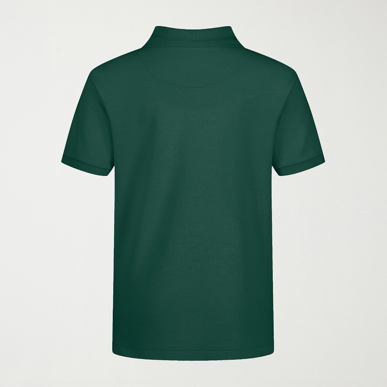 IZOD Pique Little & Big Boys Short Sleeve Stretch Polo Shirt