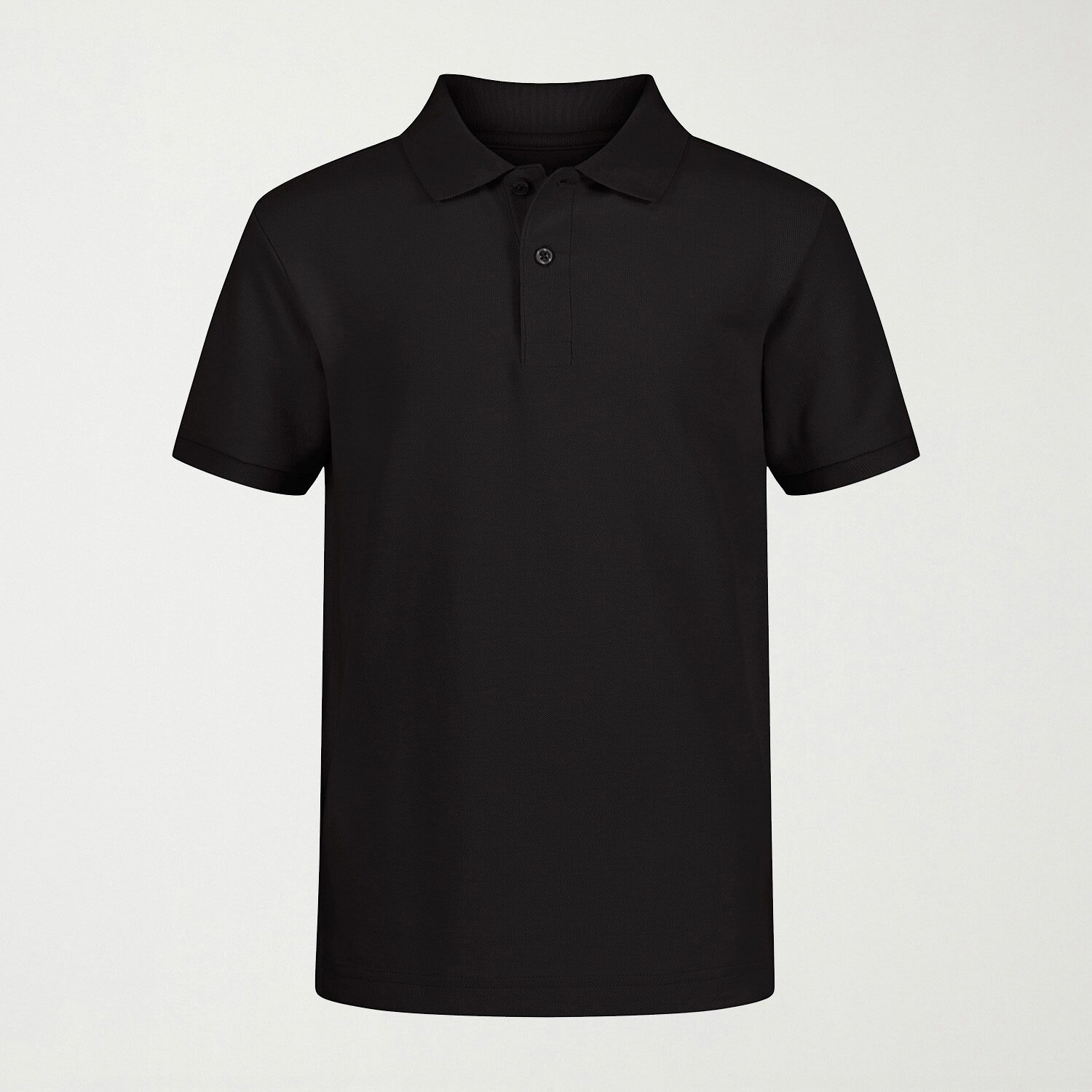 IZOD Pique Little & Big Boys Short Sleeve Stretch Polo Shirt