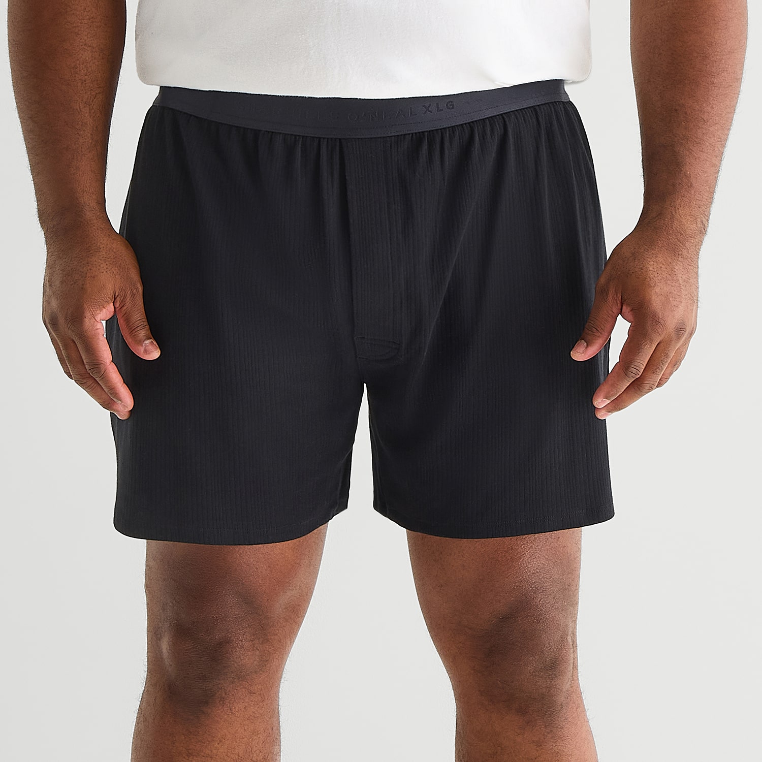 Shaquille O'Neal XLG™ Mens Boxers 370033