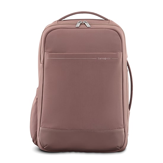 Samsonite Better Than Basic Unisex Adult Backpack - JCPenney