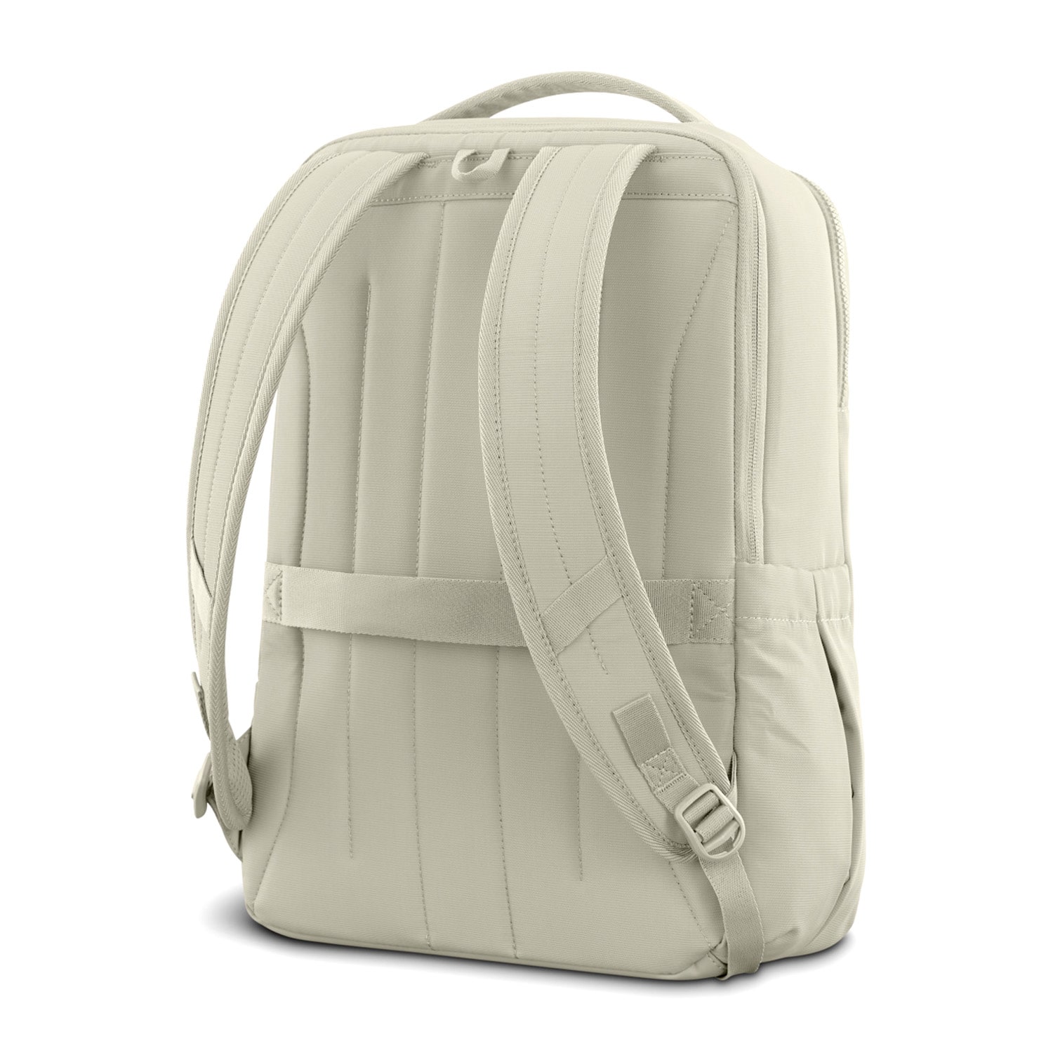 Samsonite Better Than Basic Unisex Adult Backpack