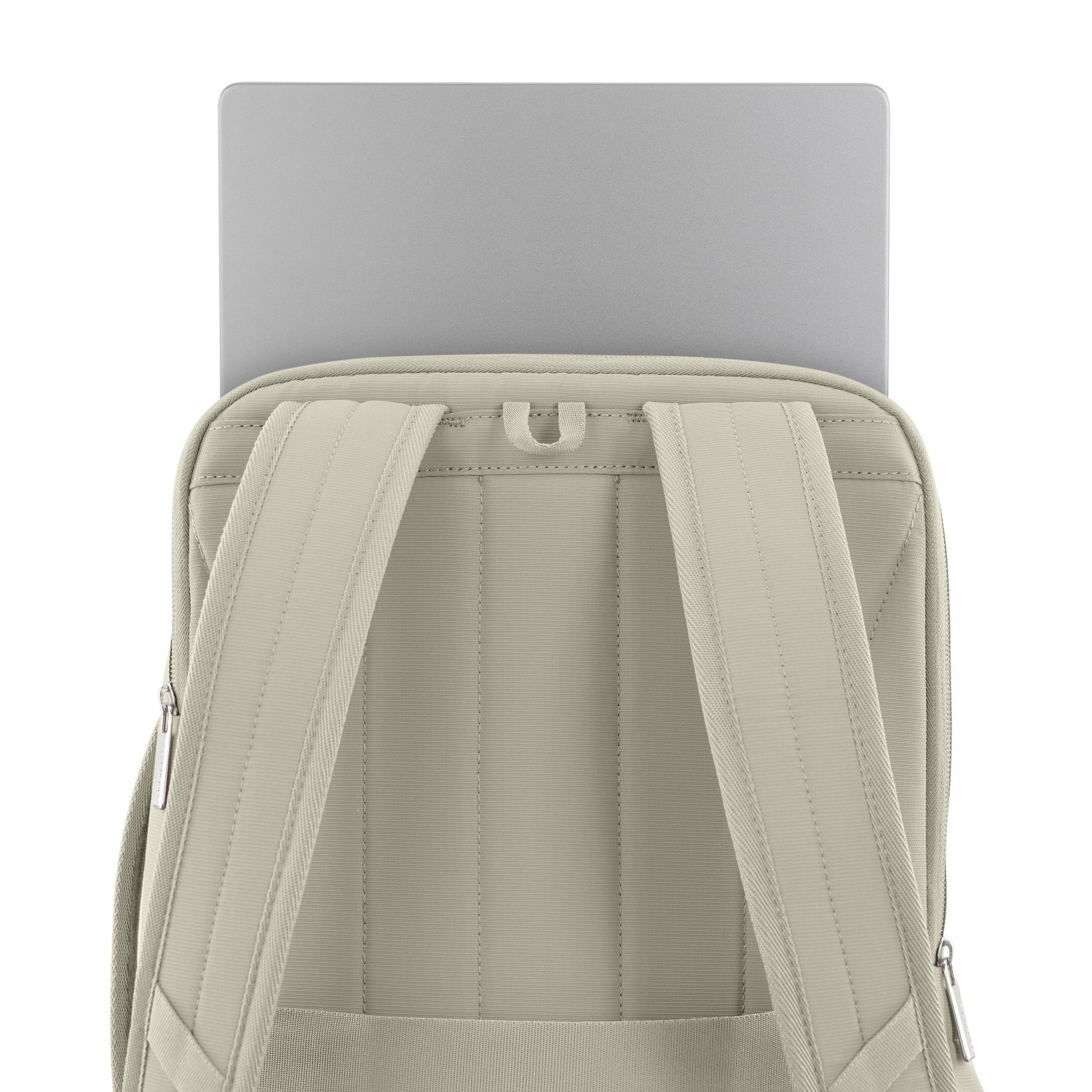 Samsonite Better Than Basic Unisex Adult Backpack