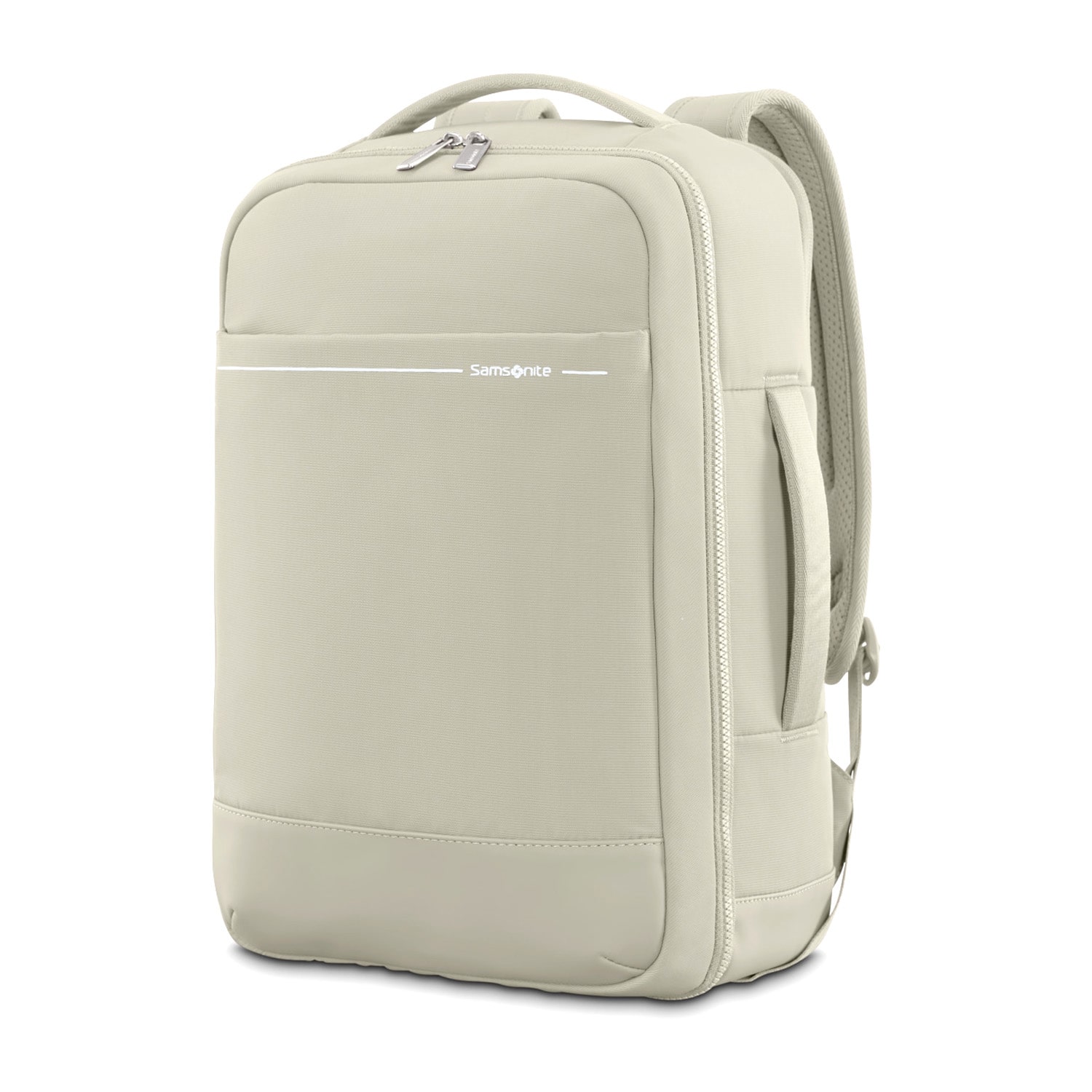 Samsonite Better Than Basic Unisex Adult Backpack