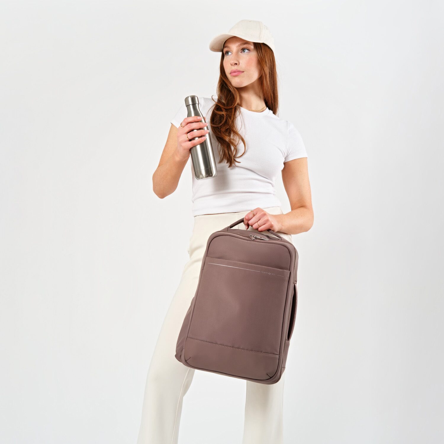Samsonite Better Than Basic Unisex Adult Backpack