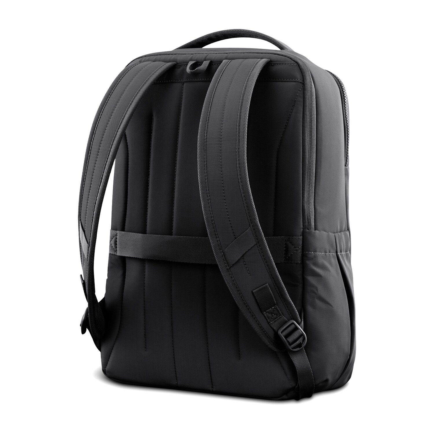 Samsonite Better Than Basic Unisex Adult Backpack