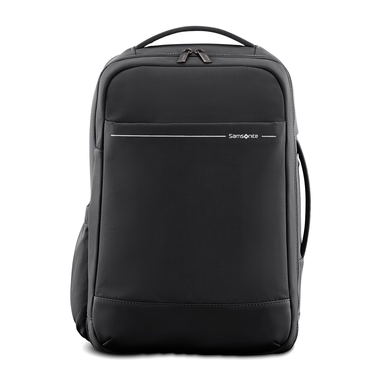 Samsonite Better Than Basic Unisex Adult Backpack
