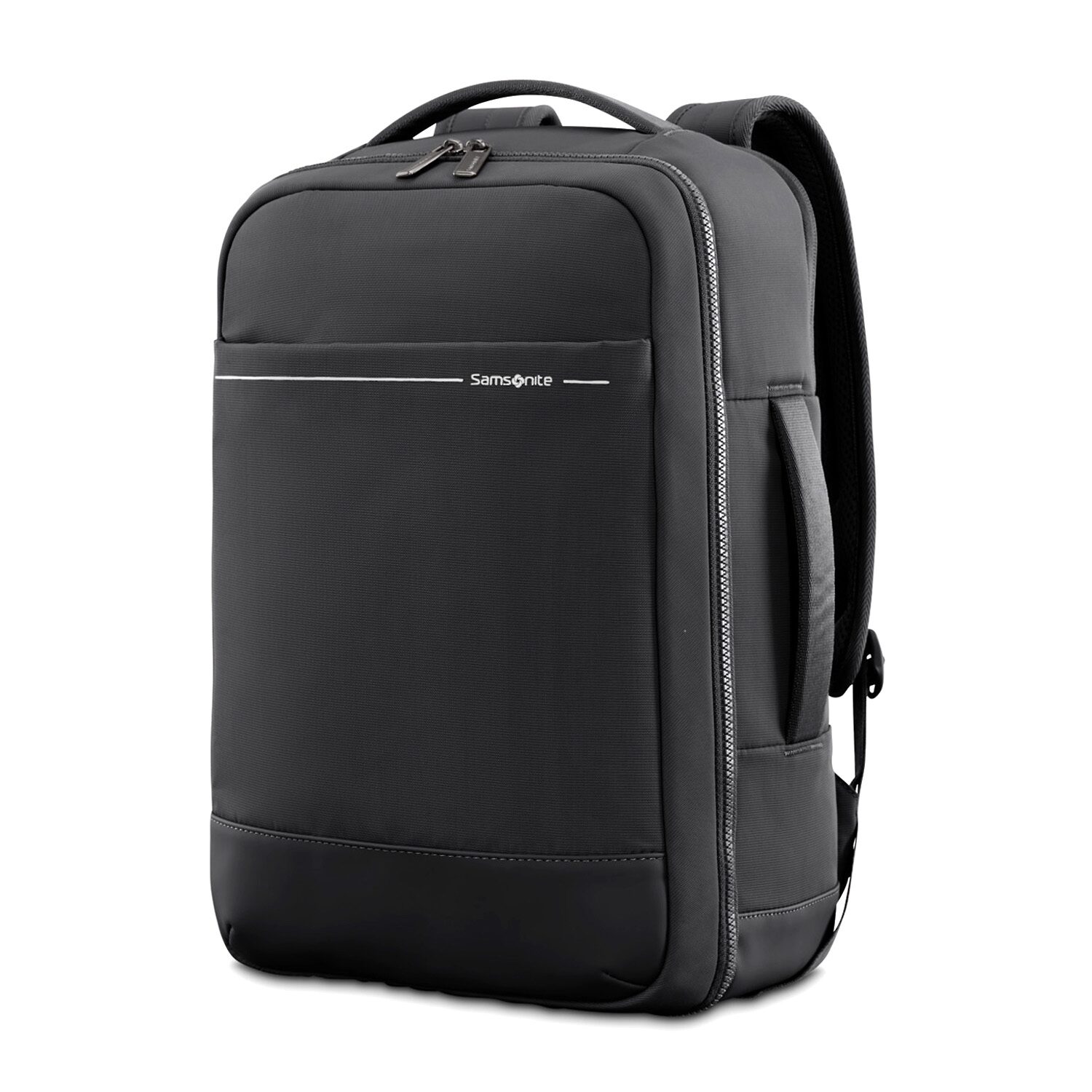 Samsonite Better Than Basic Unisex Adult Backpack