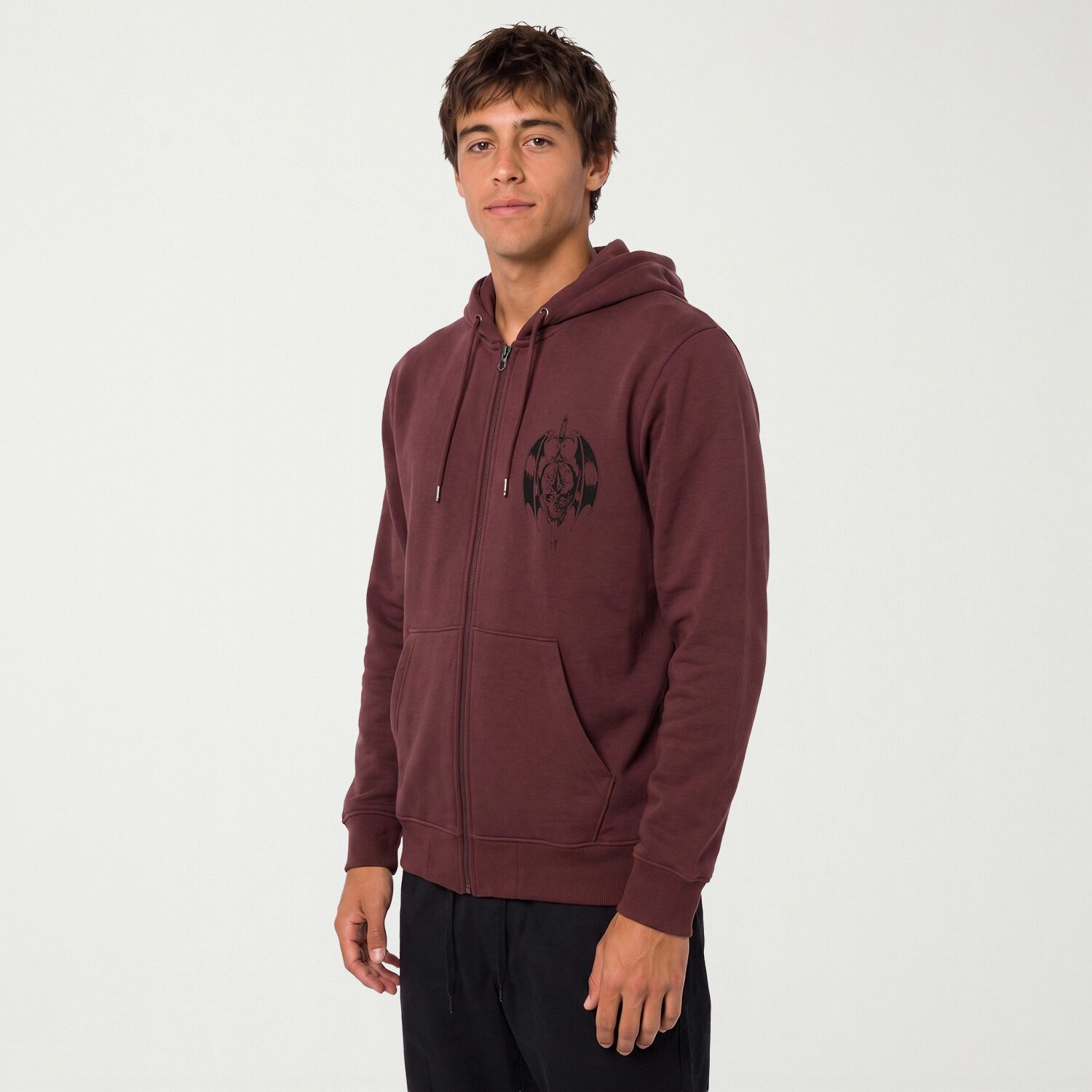 VOLCOM Mens Jacket