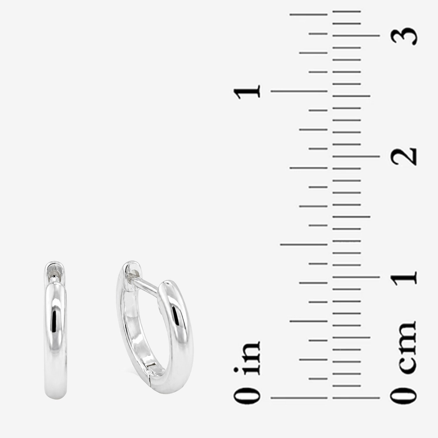 Sparkle Allure Sparkle Allure Womens Simulated Cubic Zirconia Pear 2 Pair Earring Set
