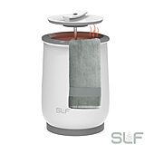 SLF Towel Warmer