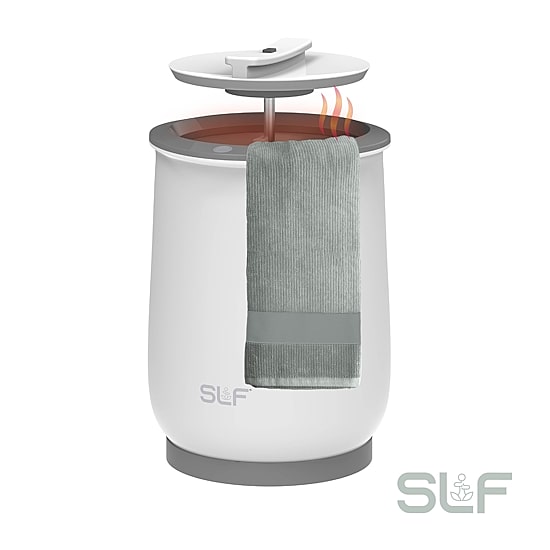 SLF Towel Warmer