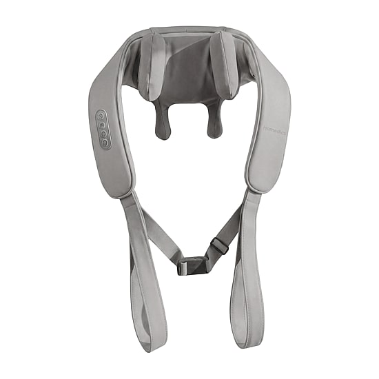 HoMedics Rechargable Shs Massager
