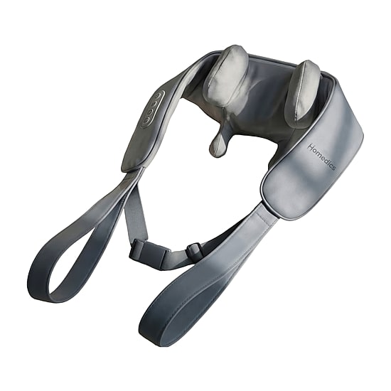 HoMedics Rechargable Shs Massager