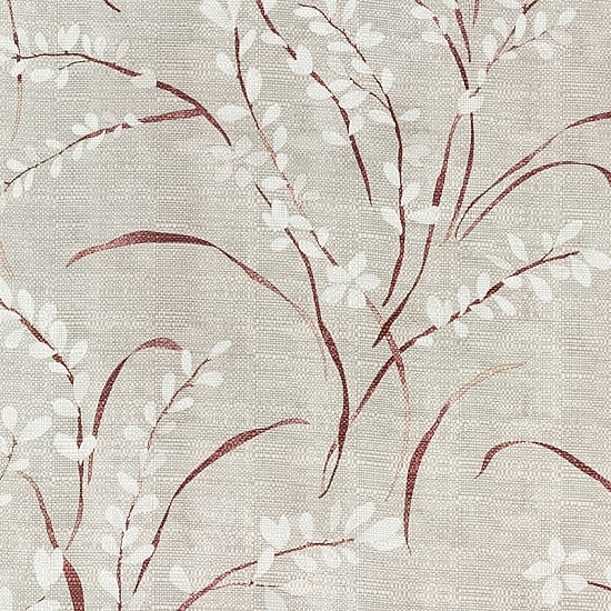 Sun Zero Atmosphere Darley Grommet Top 100% Blackout Single Curtain Panel