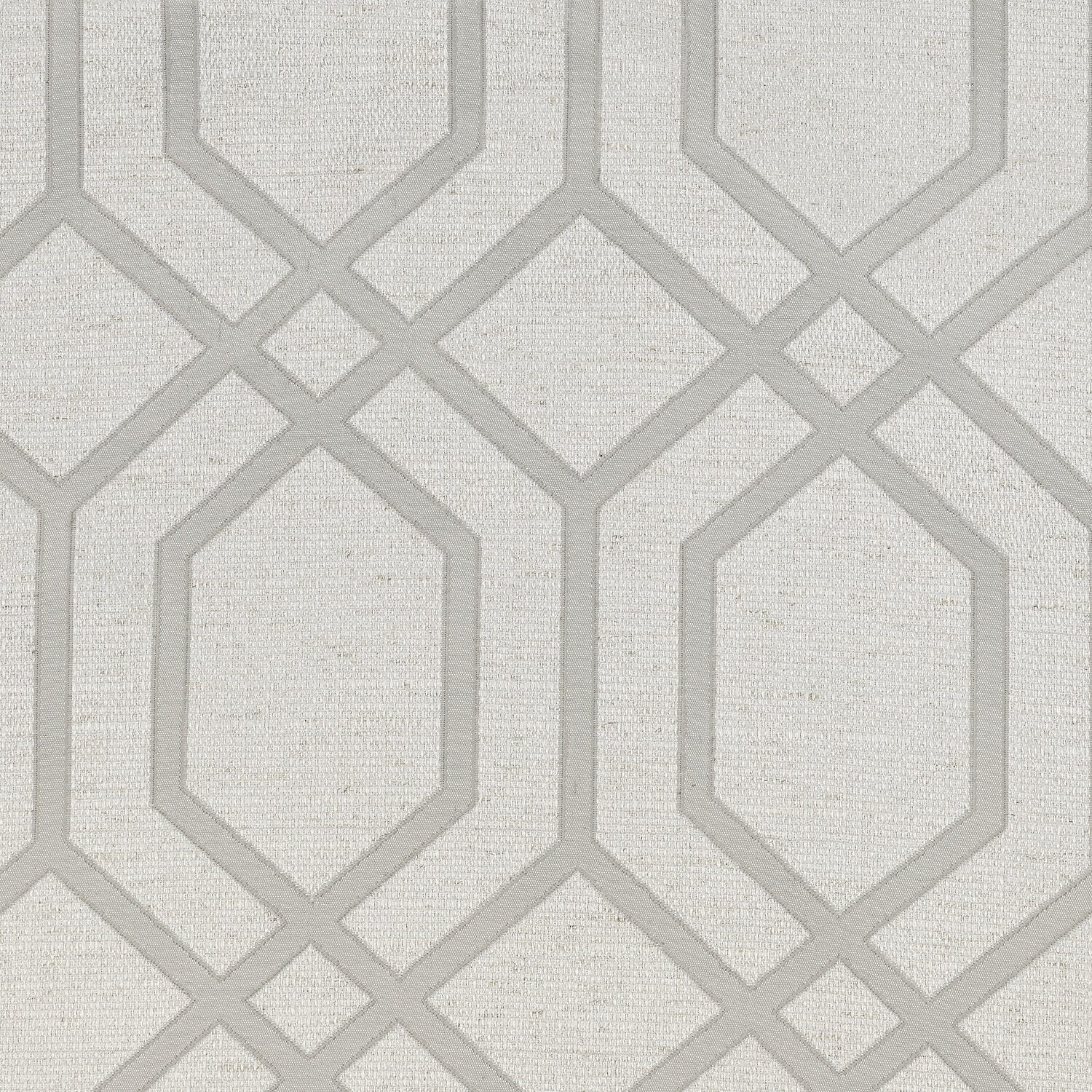 Sun Zero Atmosphere Davenport Grommet Top 100% Blackout Single Curtain Panel