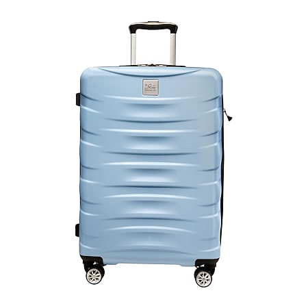 Samsonite Freeform 28 Inch Hardside Luggage-JCPenney