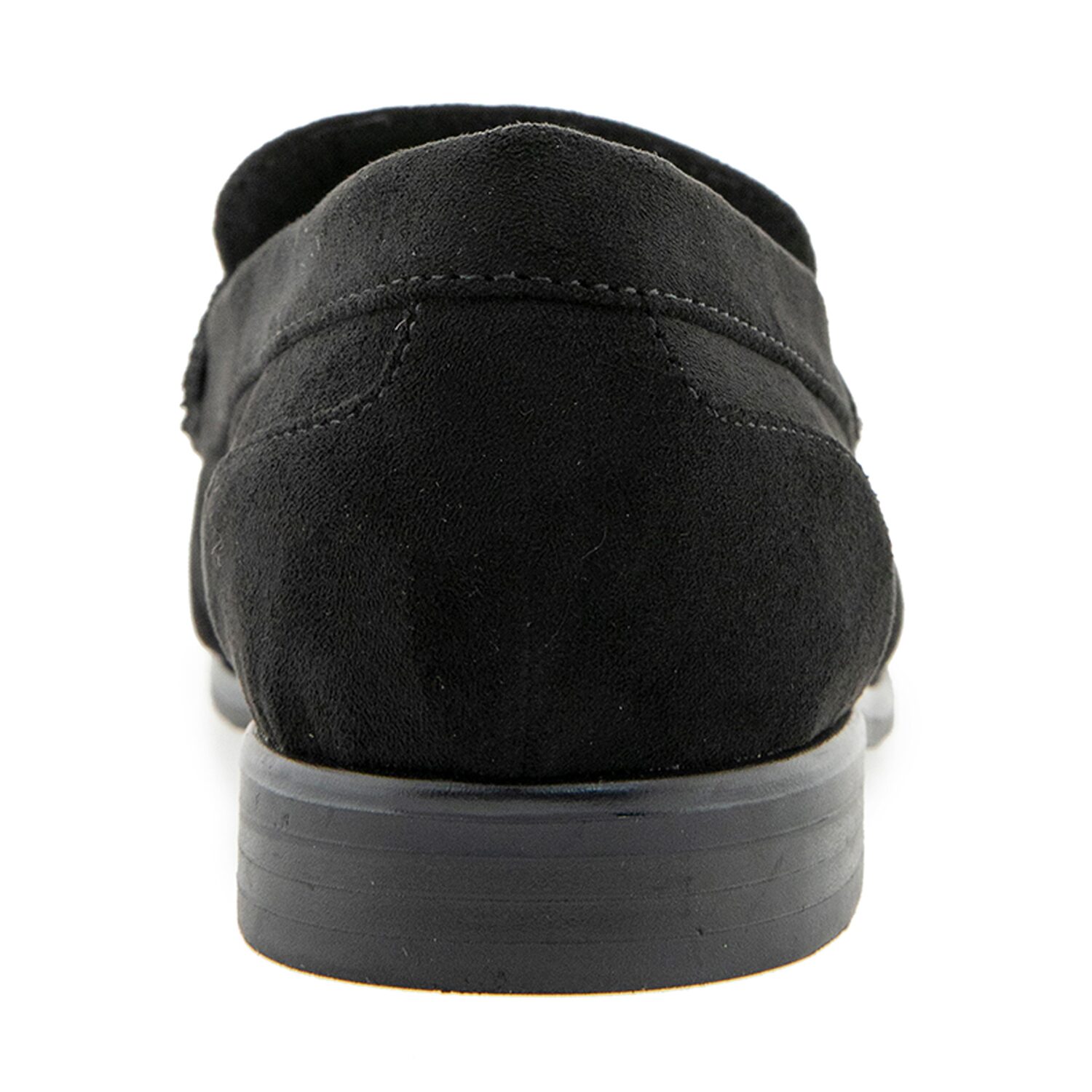 ESPRIT Kennedy Womens Moc Closed Toe Loafers