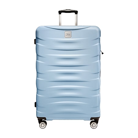 Travelpro Maxlite Air V2 25 Inch Hardside Expandable Checked
