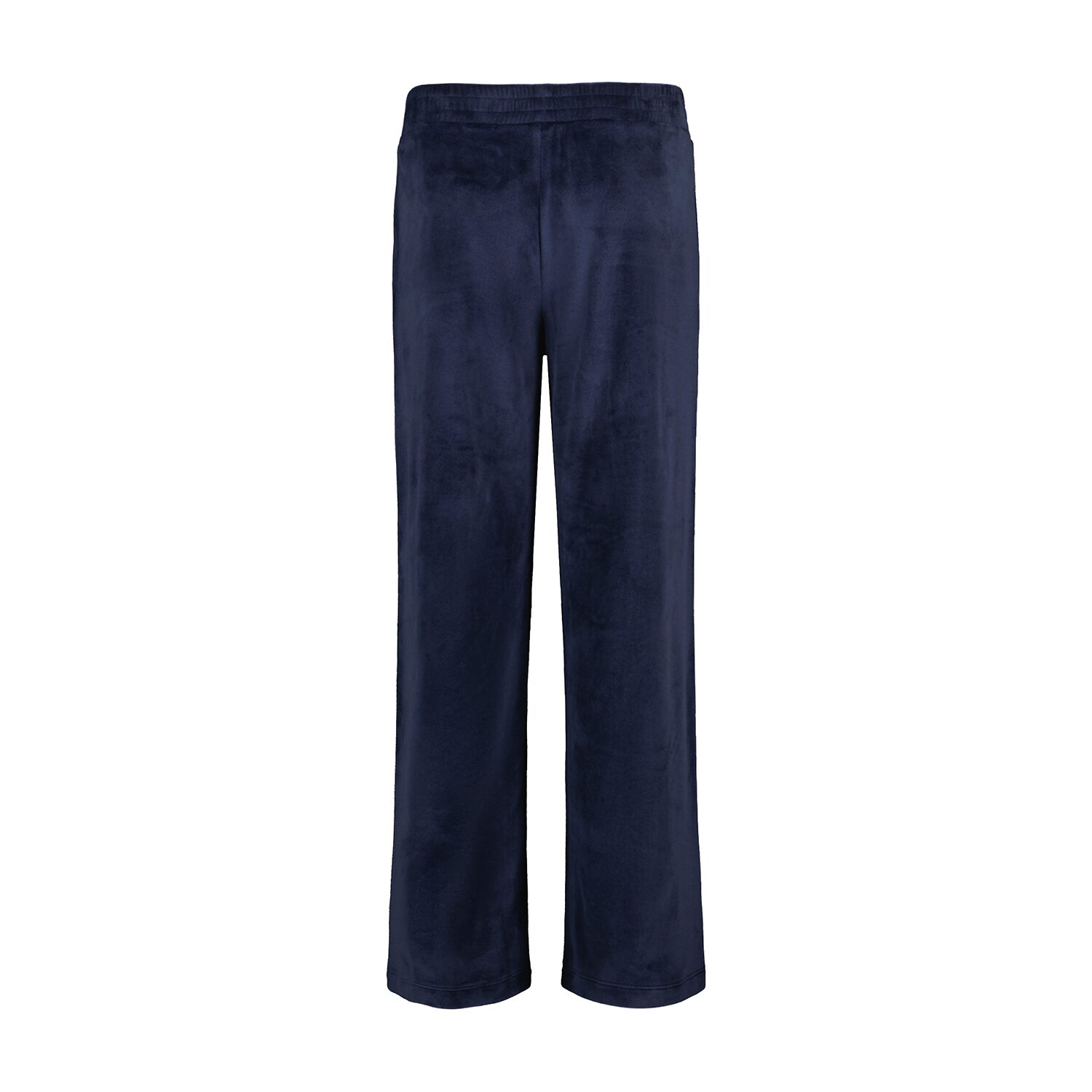 Roxy Big Kid Girls Straight Regular Fit Kids Pull-On Pant