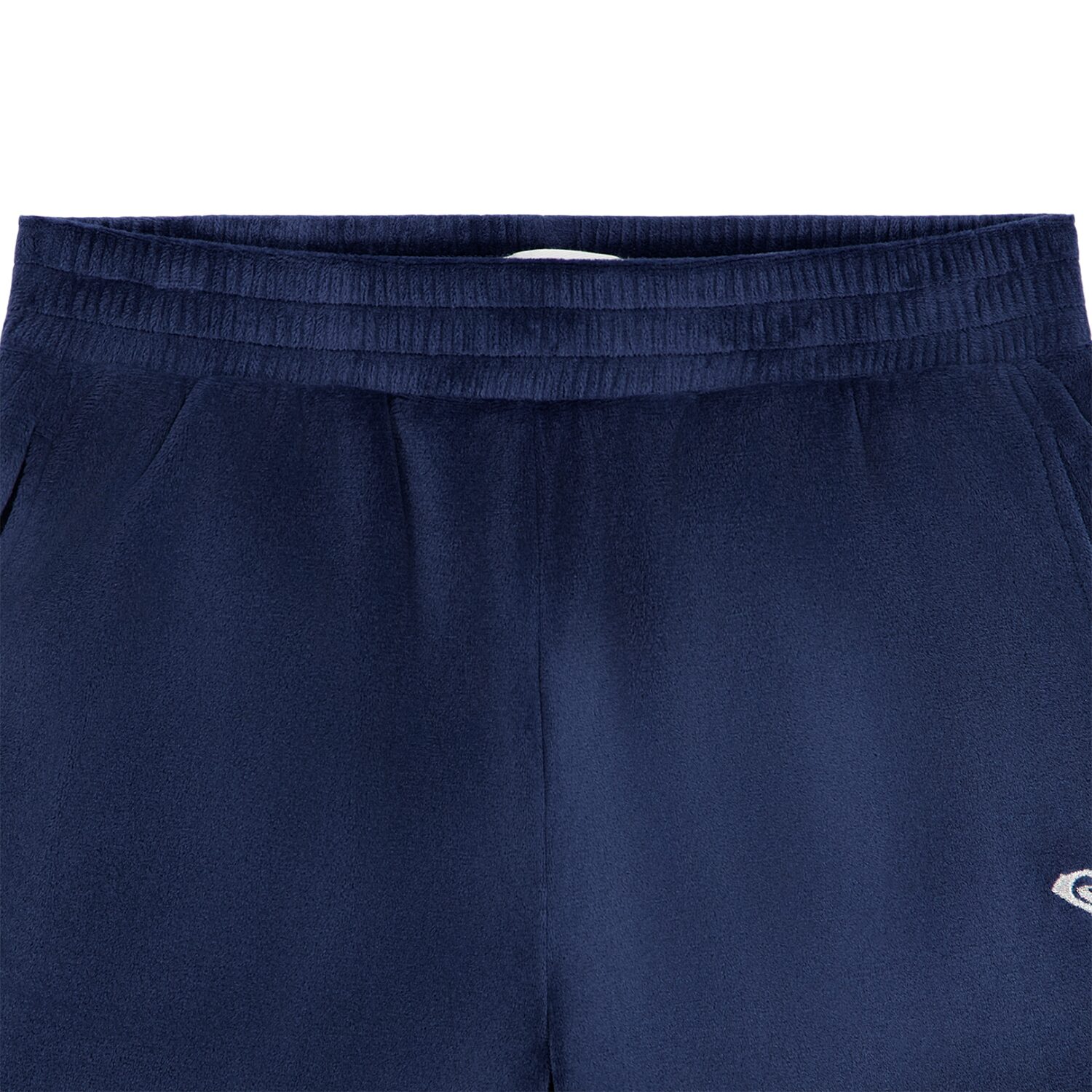 Roxy Big Kid Girls Straight Regular Fit Kids Pull-On Pant