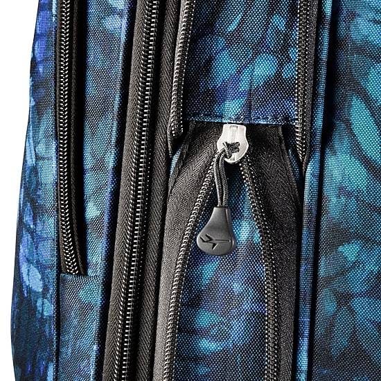 Skyway Everett 2.0 28 Inch Softside Checked Spinner Luggage - JCPenney