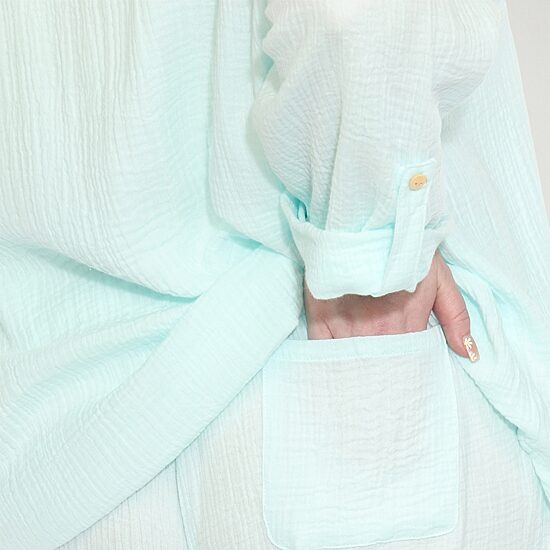 White Mark Woven 2-pc. Pant Set-Plus