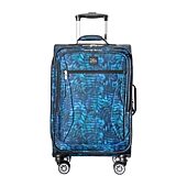 Skyway Seville 5-pc. Softside Lightweight Luggage Set, Color