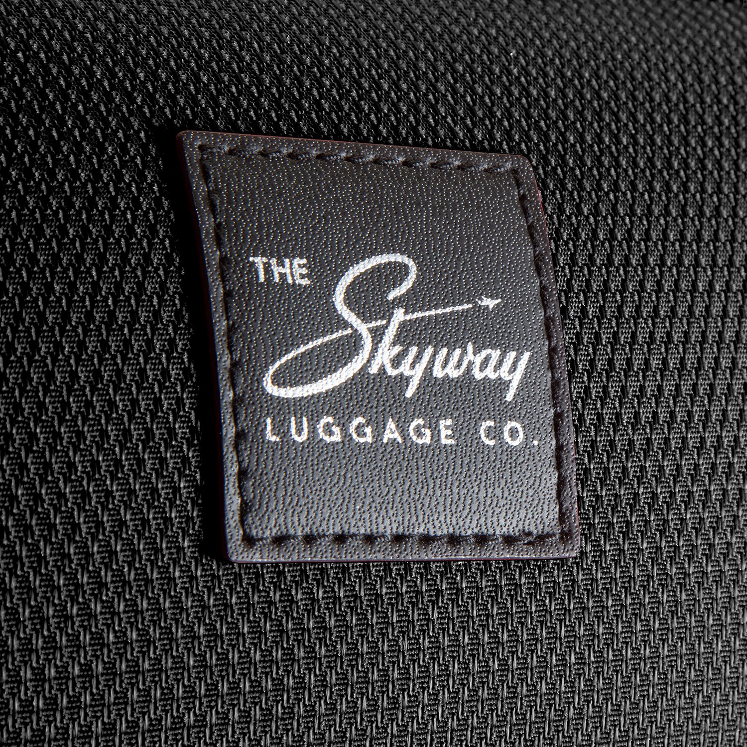 Skyway Everett 2.0 20 Inch Softside Carry-On Spinner Luggage