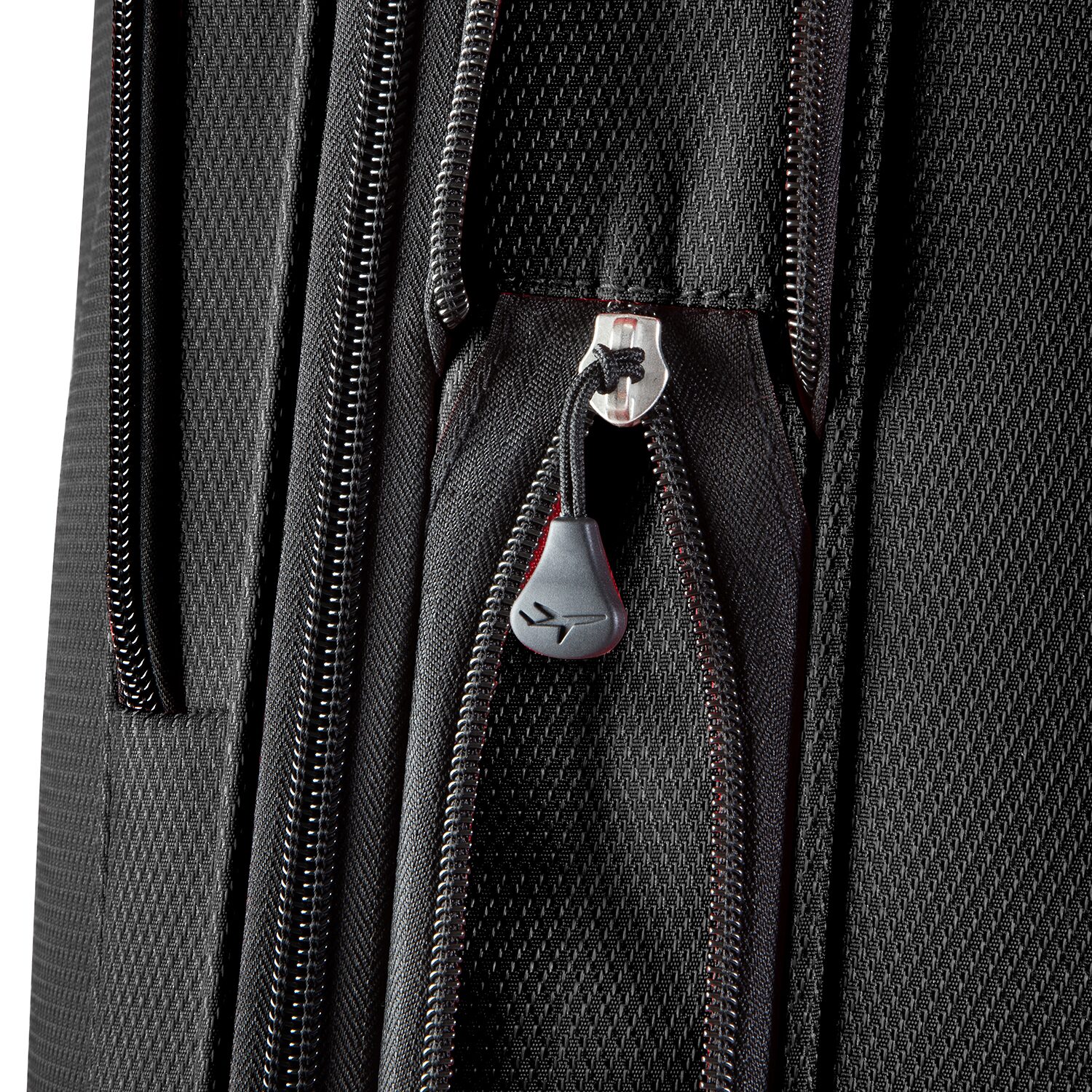 Skyway Everett 2.0 20 Inch Softside Carry-On Spinner Luggage