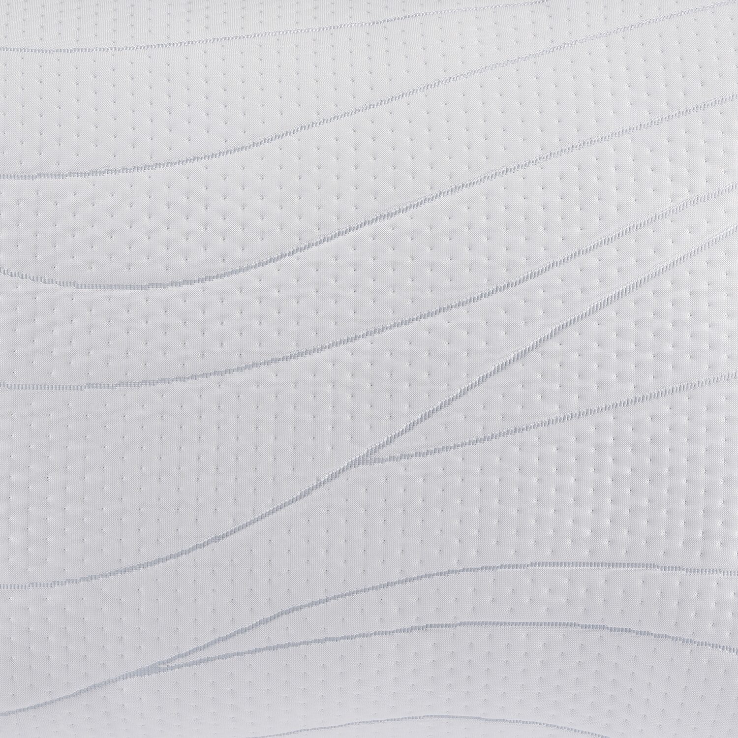 Beautyrest Cool Ice Soft/Medium Support Bed Pillow