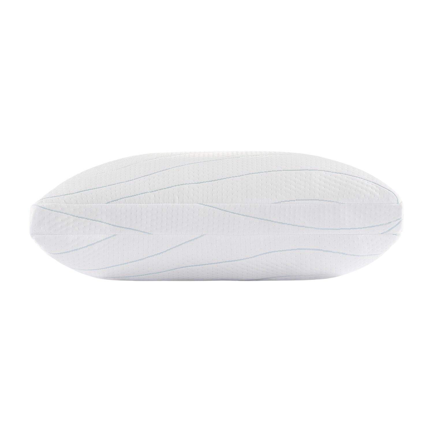 Beautyrest Cool Ice Firm Support Bed Pillow