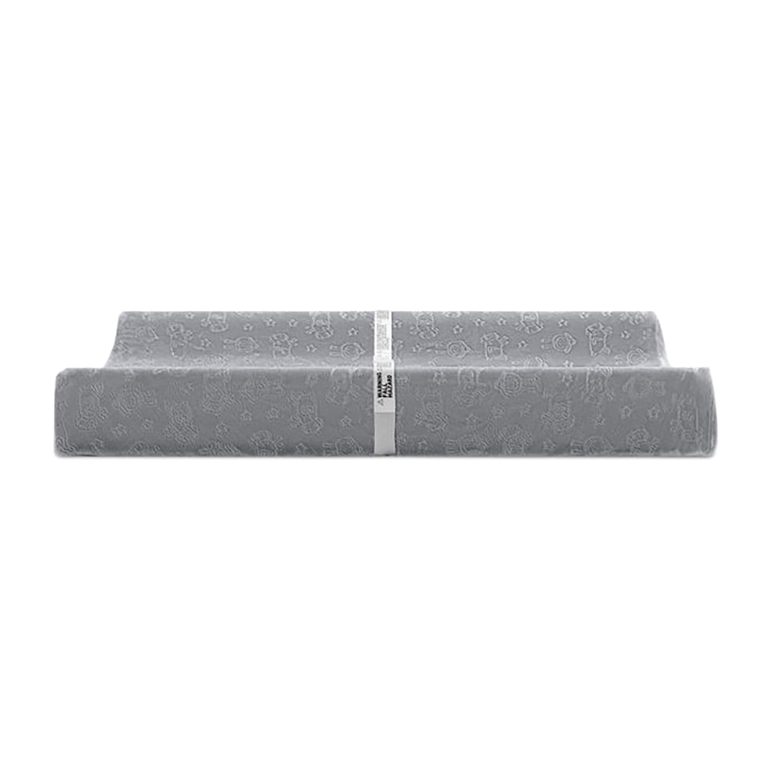 Changing Pad